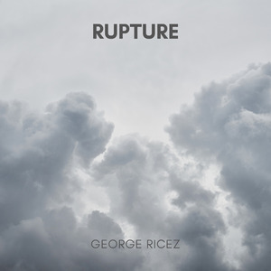 Rupture