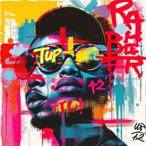 Waking from the Dream