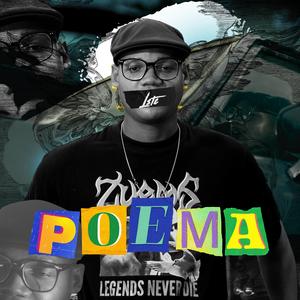 Poema