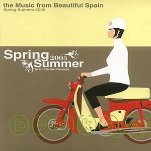 It’s hard to say goodbye