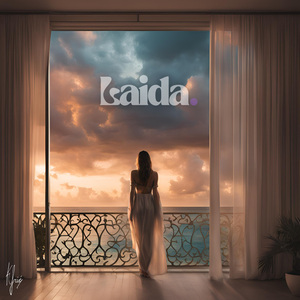 Laida