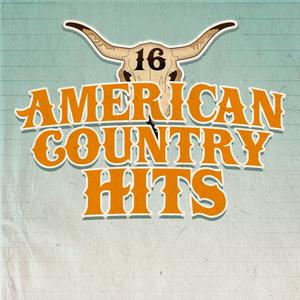 Drinking Man (Tribute to George Strait)