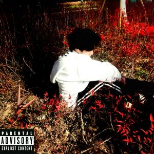 DONT（prod.misterk）