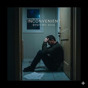 Inconvenient
