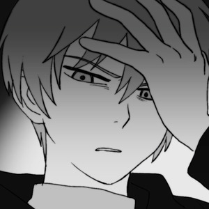 ラヴレスエンヴィ