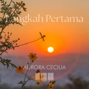 Langkah Pertama