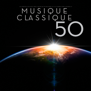 Norma, Act I: Casta Diva