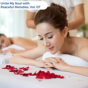 Meditative Souls (Peacefulness Loaded)