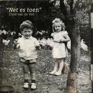 Sanne