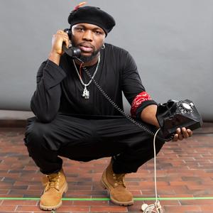 Onetime (feat. Zoro & Mastercraft)