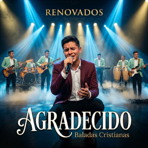 Padre Nuestro