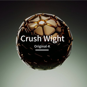 Crush Wight