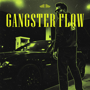 Gangster Flow