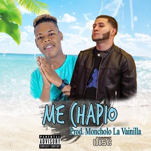Me Chapeo