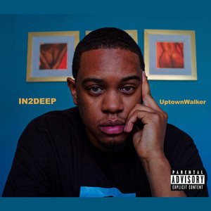 Water (feat. Bobby Blaze)