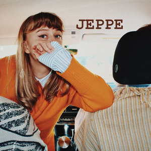 Jeppe