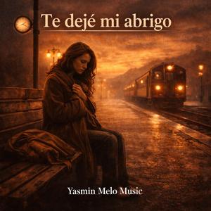 Te deje mi abrigo 2:44