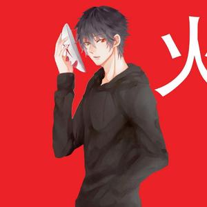 我们不该这样的（Cover 张赫宣）