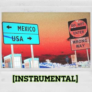 Dabdob 7asas (feat. Marwan Moussa) (Instrumental)