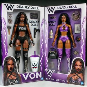 O.B.E (OUTTA BODY EXPERIENCE)