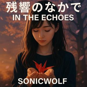 残響のなかで (In the Echoes)