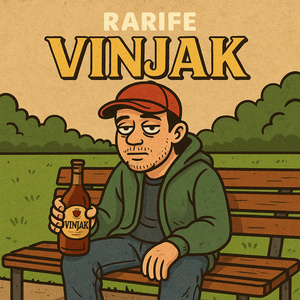 VINJAK