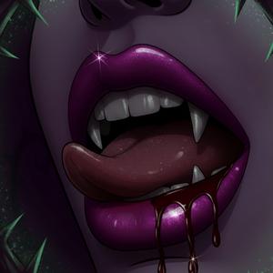 Creep & Kiss (feat. Exilis)