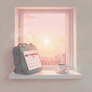 五月病前線