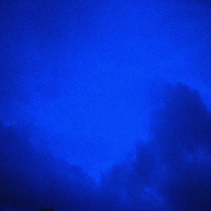 YARA BÖYLEYMİŞ KANADIĞINDA