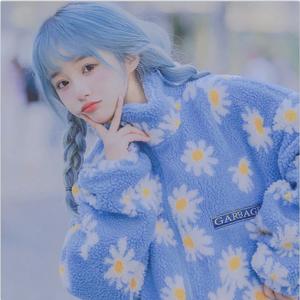 都是月亮惹的祸