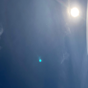 10 Years (voice memo)