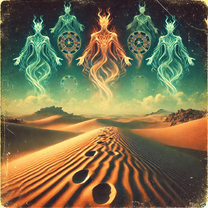 Dune (Terra battuta)