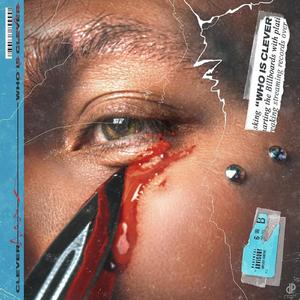 Apartments (feat. NoCap, Rylo Rodriguez)