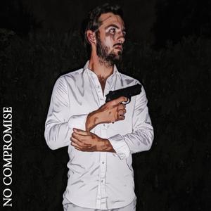NO COMPROMISE (feat. ZTHEREUM)