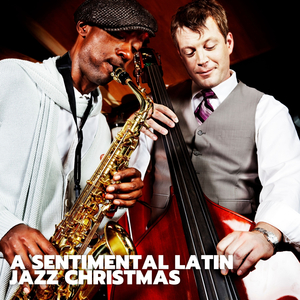 Legislative by Frolic