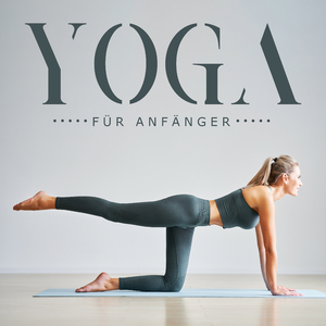 Häufigkeit für Ruhe