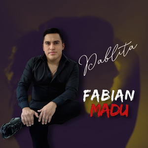 Pablita