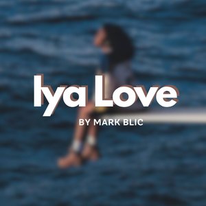 Iya Love (Instrumental)