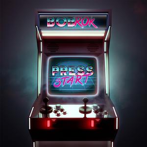 Hey Mikey! (feat. Greenlights Music)