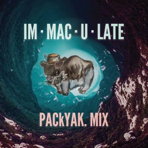 Inmaculate Packyak Mix