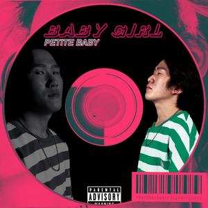 Baby Girl