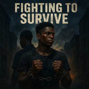 Fighting To Survive