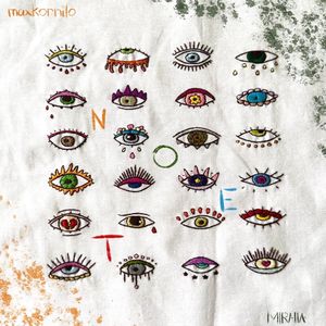 NOTE (MIRAIIA Version)