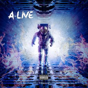 The Family that We Are (feat. P-Cutta, Ryan Banks, Hard Money, Freddie Rugar, DJ Trillion & Coleman)