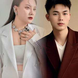 爱你胜过爱自己