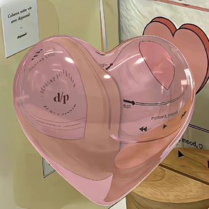 王妃(笨笨余翻唱）