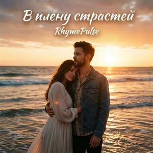 Жадность