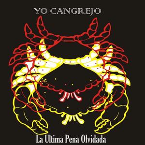 Cangrejos