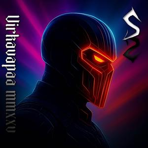 Virkamiehen Sylitanssi (MMXXV Remix)