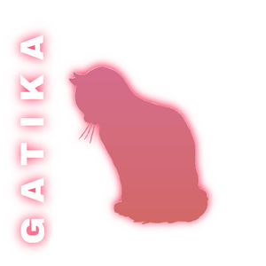 Gatika